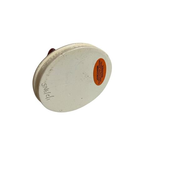 1980 Sebastian Miniatures Figurine Rip Van Winkle Collectors Society 3" - Picture 6 of 6